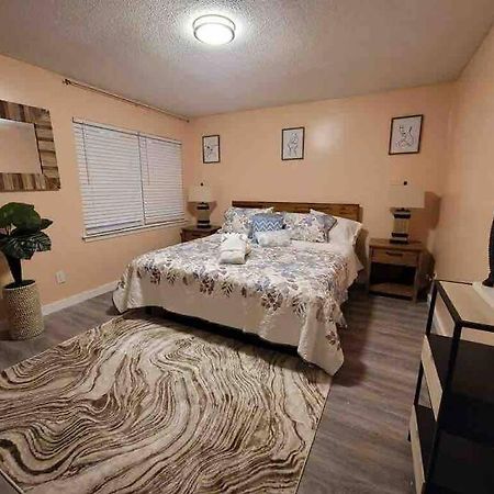 Elegant 2-Bedroom Pet-Friendly Villa W 2 Parking Spaces Hilton Head Island Exterior foto