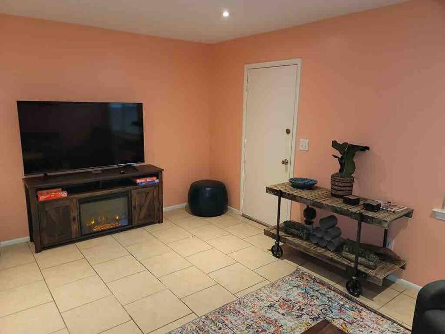 Elegant 2-Bedroom Pet-Friendly Villa W 2 Parking Spaces Hilton Head Island Exterior foto
