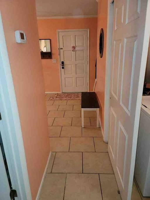Elegant 2-Bedroom Pet-Friendly Villa W 2 Parking Spaces Hilton Head Island Exterior foto