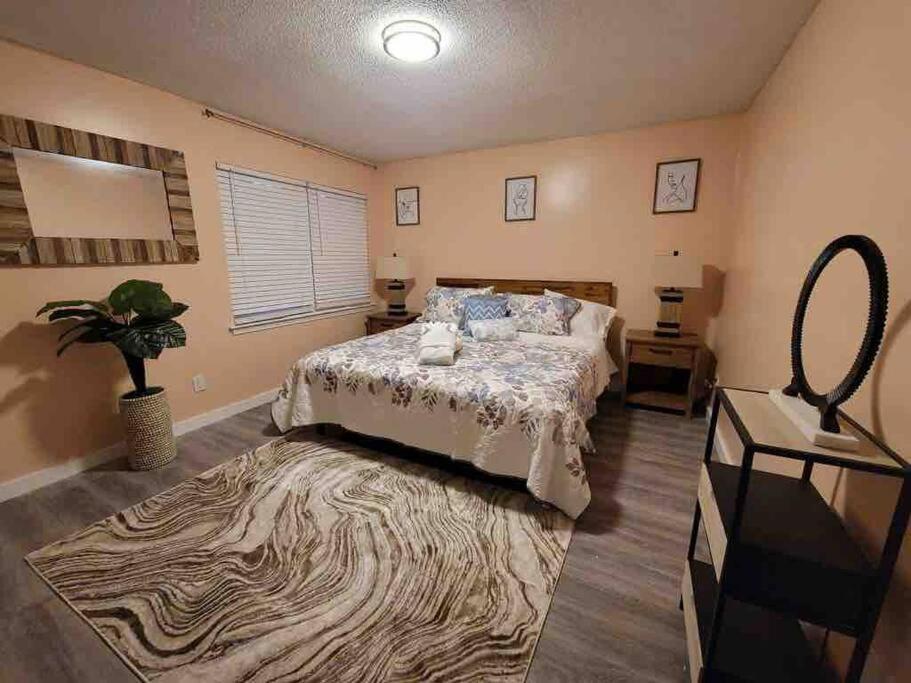 Elegant 2-Bedroom Pet-Friendly Villa W 2 Parking Spaces Hilton Head Island Exterior foto