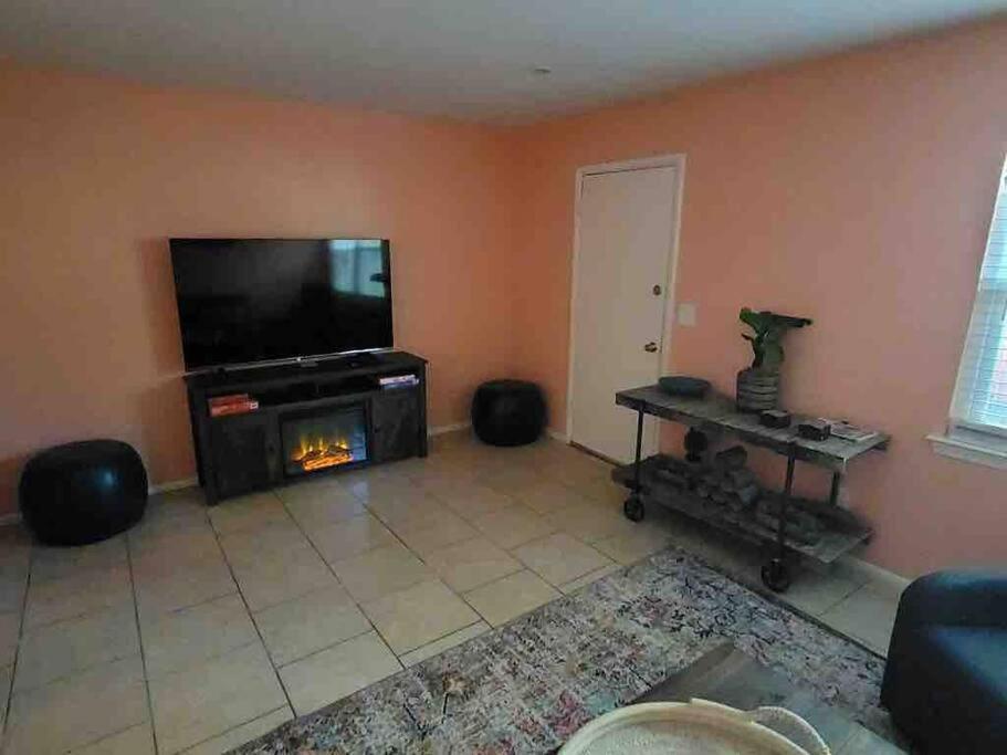 Elegant 2-Bedroom Pet-Friendly Villa W 2 Parking Spaces Hilton Head Island Exterior foto